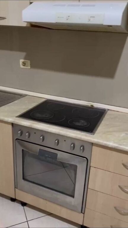 APPARTAMENTO 2+1 25,000 LEKE LAPRAKE