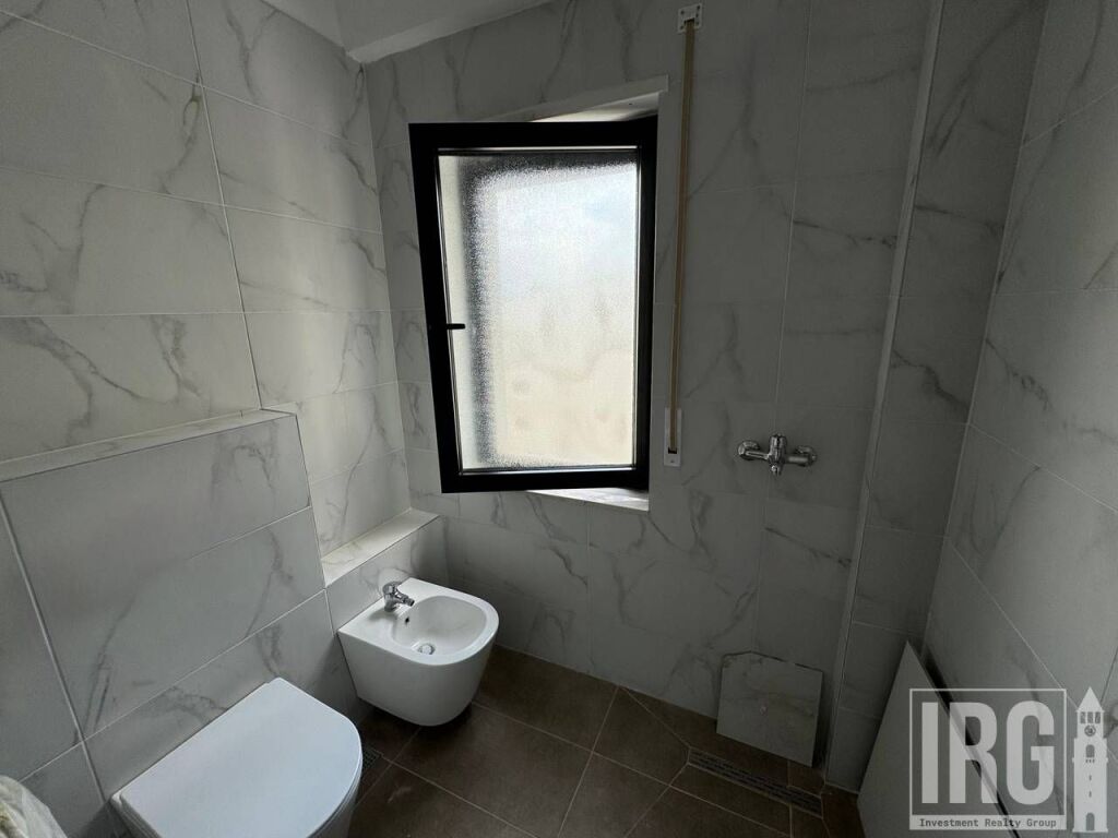 Appartamento 2+1 presso Residenza Kodra e Diellit