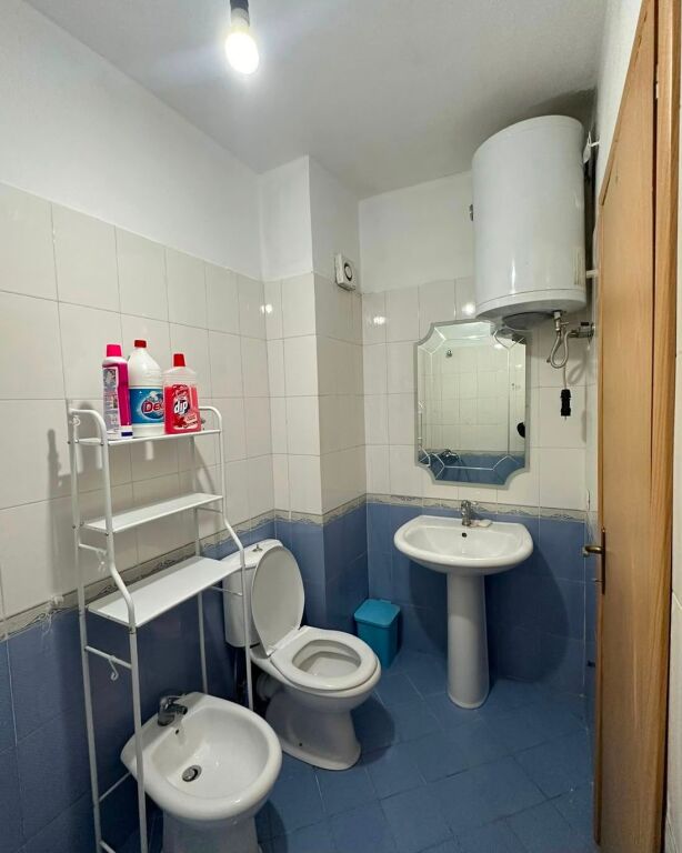 APARTAMENT PER QERA ASTIR PRANE OSLO