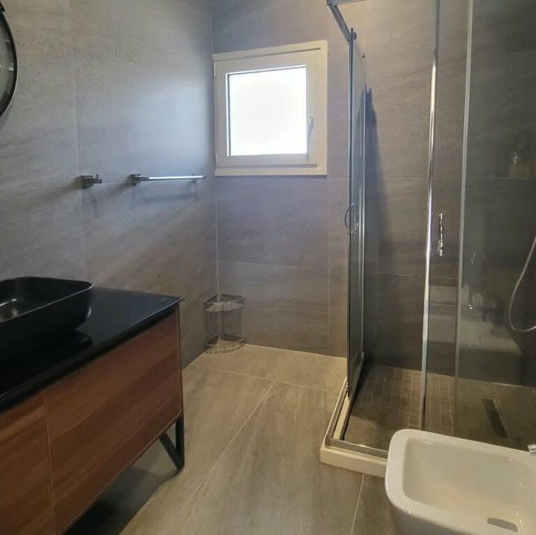 🏡 SHITET VILË LUKSOZE NË TEG | TIRANË ✨