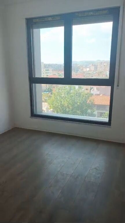 Qera | Apartament 2 + 1 | Kompleksi Ndre Gjoni | 750 €/muaj