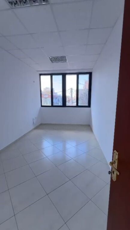 Affitto | Ambjent Biznesi | Rruga Dritan Hoxha | 1500 €/mese