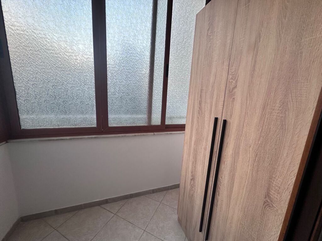 Affittasi 2+1 Viale Zogu i Pare  800€