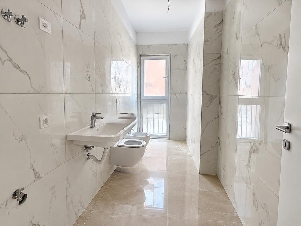 APPARTAMENTO 1+1 IN VENDITA IN PALAZZO NUOVO, PRONTO PER ABITARE! 119,000 €