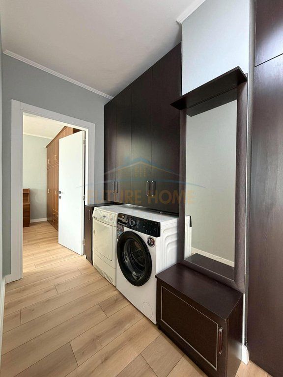 Shitet, Apartament 2+1, Kthesa e Kamzës, Pallatet e Verdha