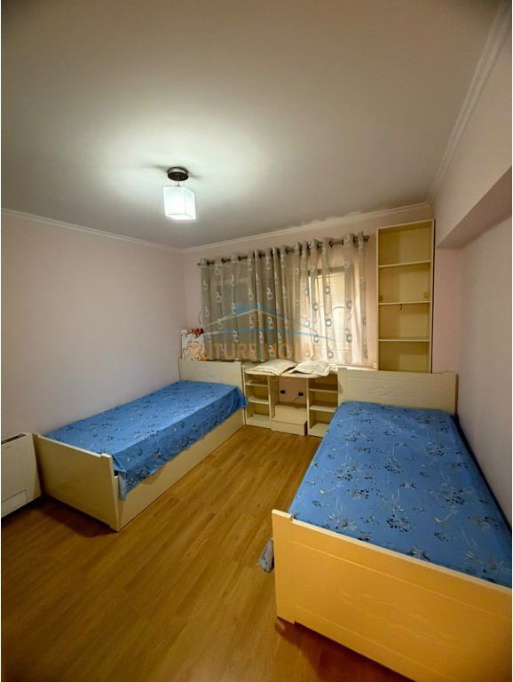 Affitto, Appartamento a Blloku 3+1+2, Via Sami Frashëri, Tirana