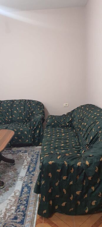 1+1,kat 1 vile,siri kodra ,400 mije leke