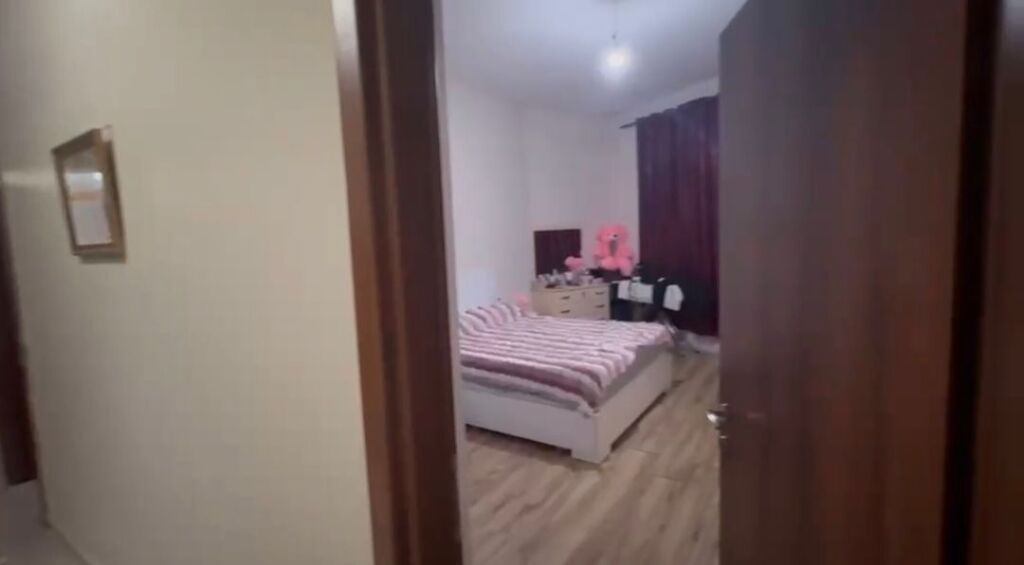 Apartment for sale Dry Lake