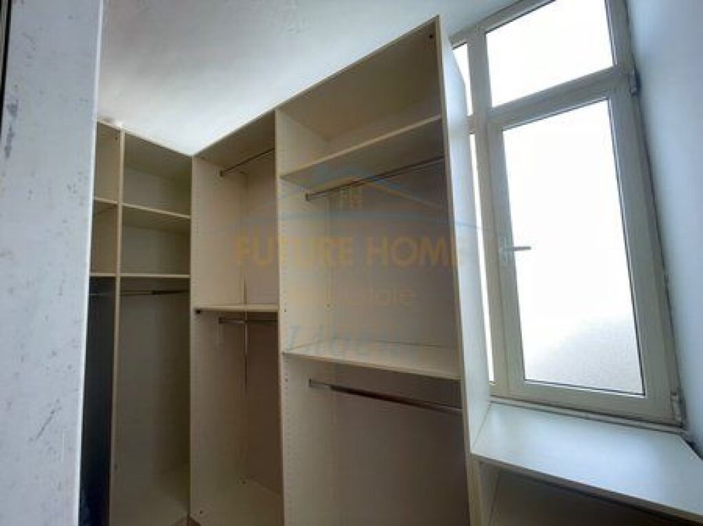 Affitto, Appartamento 1+1, Comune di Parigi, Tirana