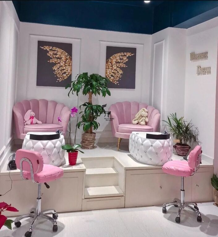 AMBIENT BIZNESI 70 M2 MYSLYM SHYRI 80.000 LEKE FH-97906