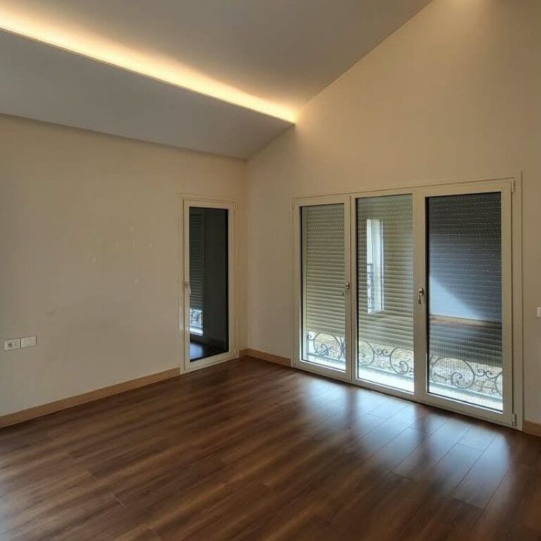 🏡 SHITET VILË LUKSOZE NË TEG | TIRANË ✨