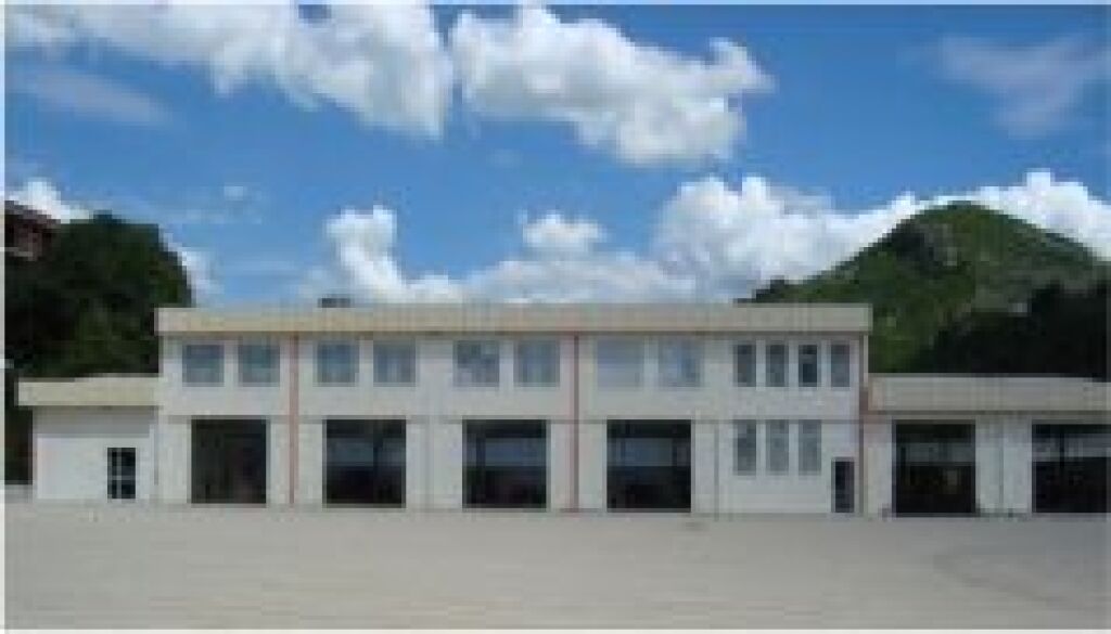 Affitto | Ambjent Biznesi | Mullet | 7500 €/mese