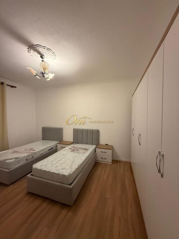 APPARTAMENTO SAUK IN AFFITTO 2+1