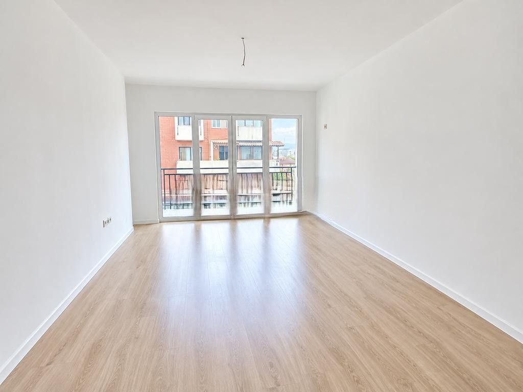 APPARTAMENTO 1+1 IN VENDITA IN PALAZZO NUOVO, PRONTO PER ABITARE! 119,000 €
