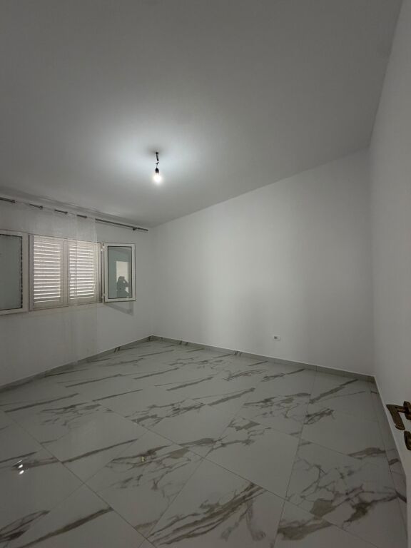 For rent the 3rd floor of a private house 2+1