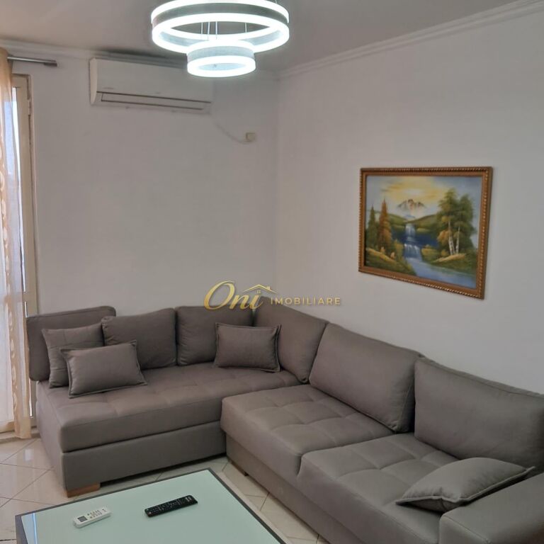 ASTIR APARTMENT FOR RENT 2+1