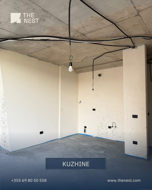 TN0034 | AP. 2+1 PËR SHITJE TEK EKSPOZITA B.