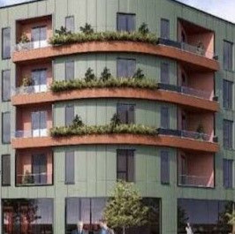 🏡 SHITET APARTAMENT 2+1+2 | PASKUQAN 🔑