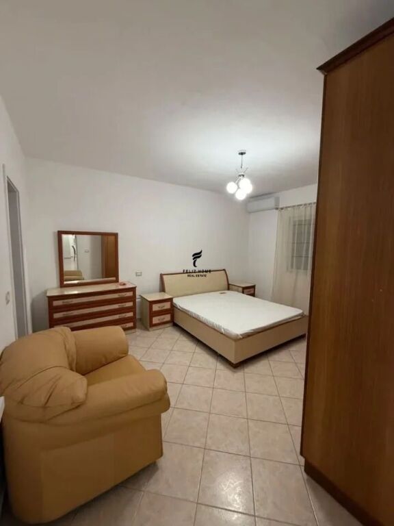APARTMENT FOR RENT 2+1 PARIS MUNICIPALITY 100,000 LEKE FH-97926