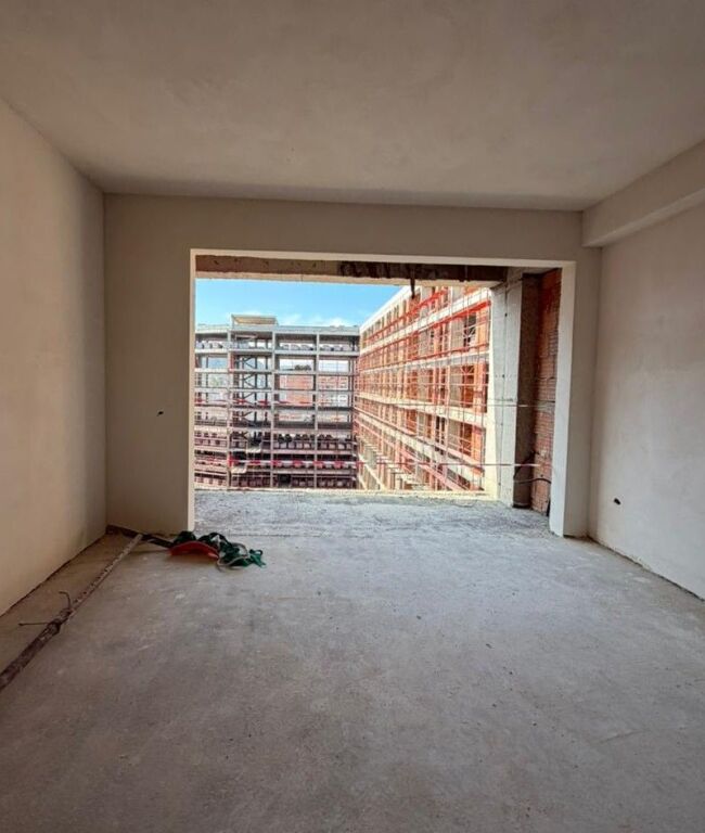 📌 SHITET APARTAMENT 2+1+2 | RIVERSIDE RESIDENCE