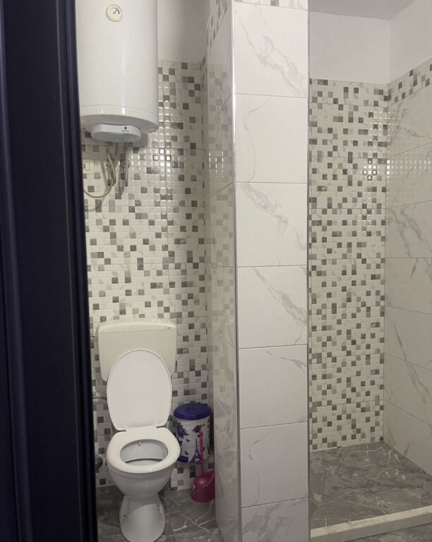 Qera | Garsoniere | Rruga e Dibrës | 300 €/muaj