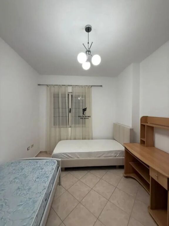 APARTMENT FOR RENT 2+1 PARIS MUNICIPALITY 100,000 LEKE FH-97926