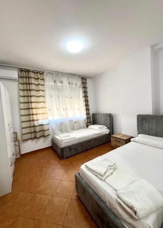 Appartamento 2+1 in affitto, Don Bosko / Jordan Misja / Bulevardi i Ri, 80 m², 650 €/mese