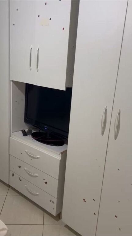 APPARTAMENTO 2+1 25,000 LEKE LAPRAKE