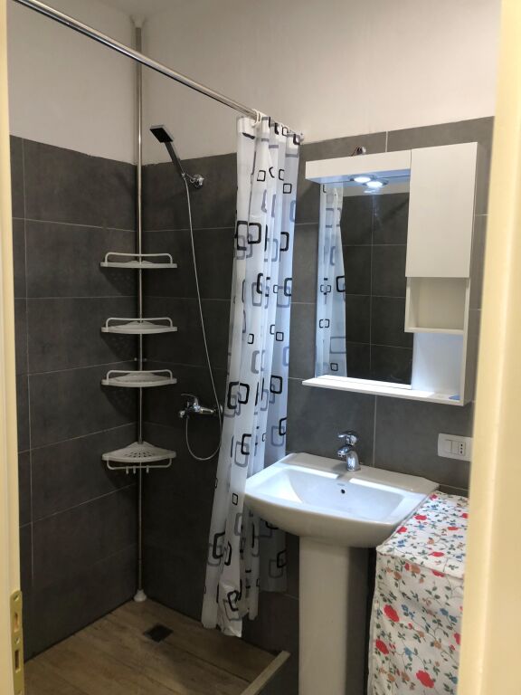 Apartament 1+1 me qera ,Ish Fusha Aviacionit