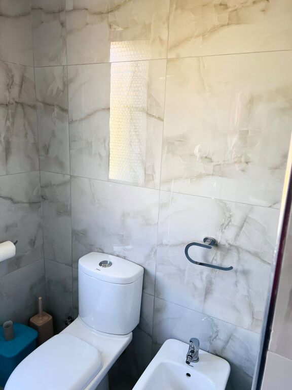 Appartamento 2+1 in Affitto vicino a Varri Bamit Tirane