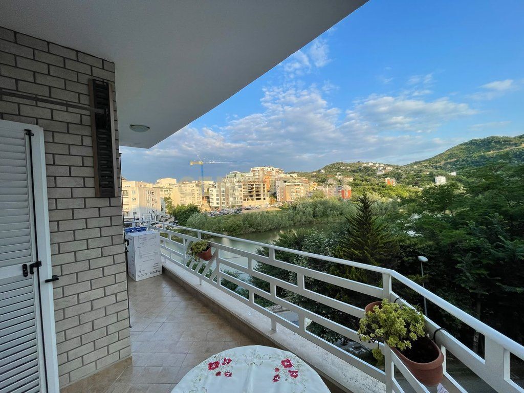 Appartamento 1+1 in affitto, Lago Secco.