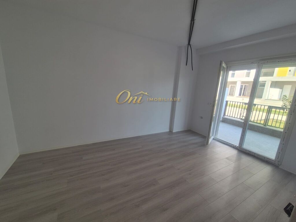UNIVERS CITY SHOP/OFFICE FOR RENT