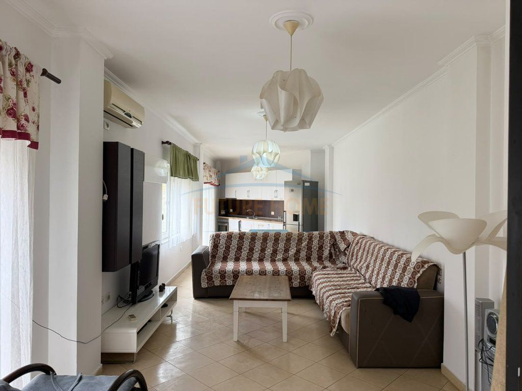 Shitet, Apartament 2+1, Credins Bank, Ali Demi