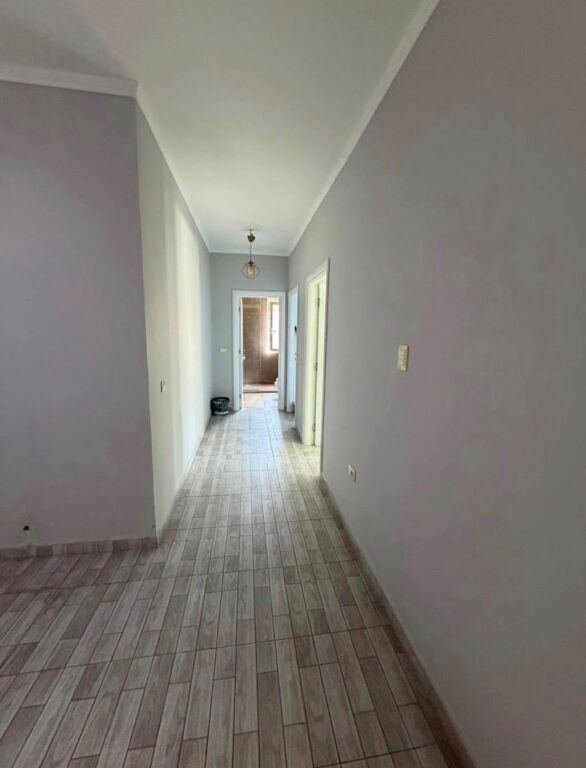 APARTAMENT 2+1 ME QIRA – ASTIR