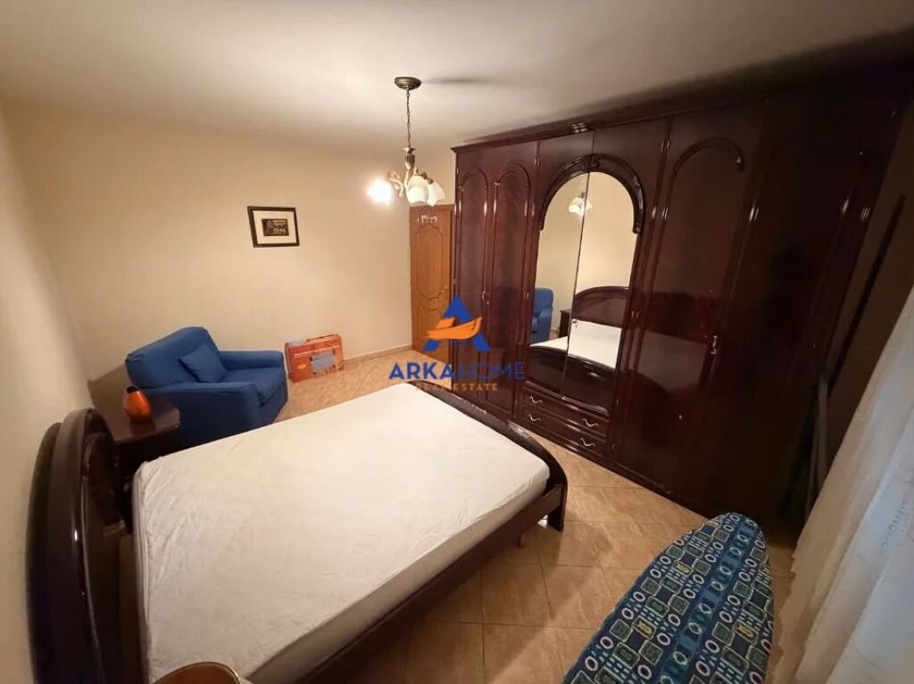 APARTMENT FOR RENT 2+1+BALCONY "PORCELAN, UET" 550 EURO