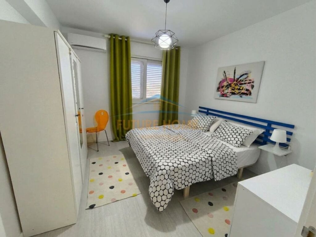 Qera,Apartament 2+1,Piazza Qender