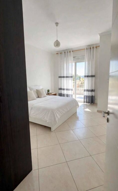 Affittasi appartamento 2+1 Giardino Botanico 600 euro