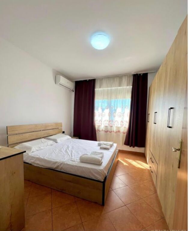For rent 2+1, Don Bosko