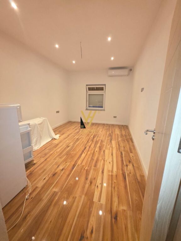 APARTMENT + ATTIC FOR SALE IN BAJRAM CURR, TROPOJE 100,000 EURO