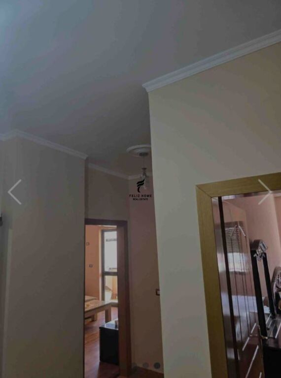 APPARTAMENTO IN AFFITTO 1+1 JORDAN MISJA 45.000 LEKE FH-97845