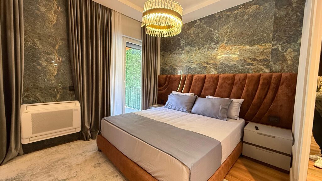 LUXURY DUPLEX FOR RENT NEAR TEG