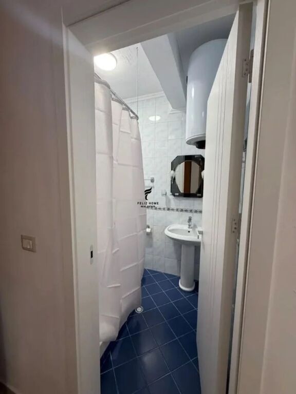 APARTMENT FOR RENT 2+1 PARIS MUNICIPALITY 100,000 LEKE FH-97926