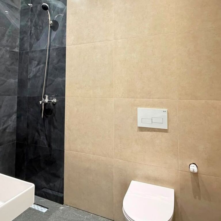 🏡 SHITET APARTAMENT 1+1 I INVESTUAR | PORTA TIRANA E RE, SAUK ✨🔑