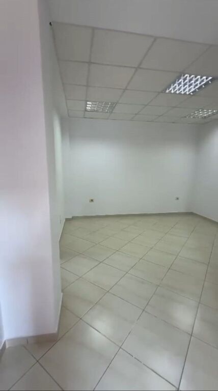 Affitto | Ambjent Biznesi | Rruga Dritan Hoxha | 1500 €/mese