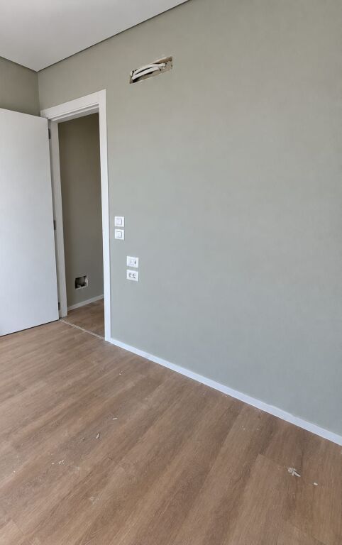 🏡✨ SHITET APARTAMENT 2+1 – ZONA E ISH RAJONIT, DURRËS