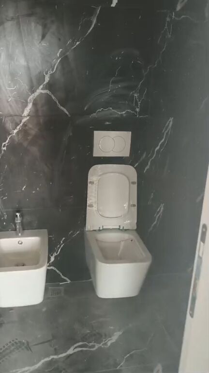 Qera | Apartament 2 + 1 | Kompleksi Ndre Gjoni | 750 €/muaj