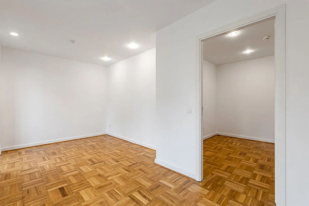 🌇Appartamento 1+1 in vendita al Tirana Garden Building📐 78 m²🔥