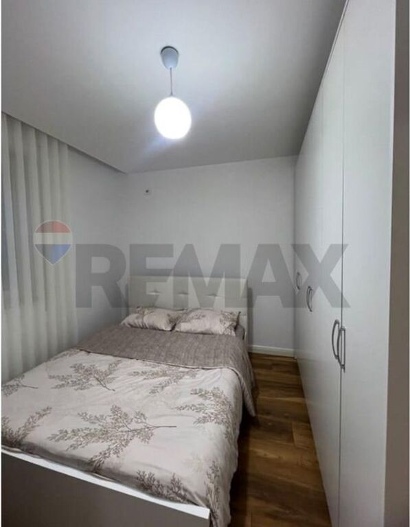 Apartament - Për Qira - Rruga Hamdi Sina, Tiranë(ID: 530261060-2481)