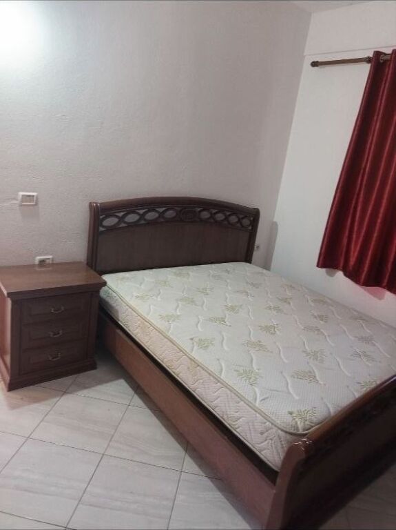 APARTAMENT 1+1 30,000 LEKE ASTIR