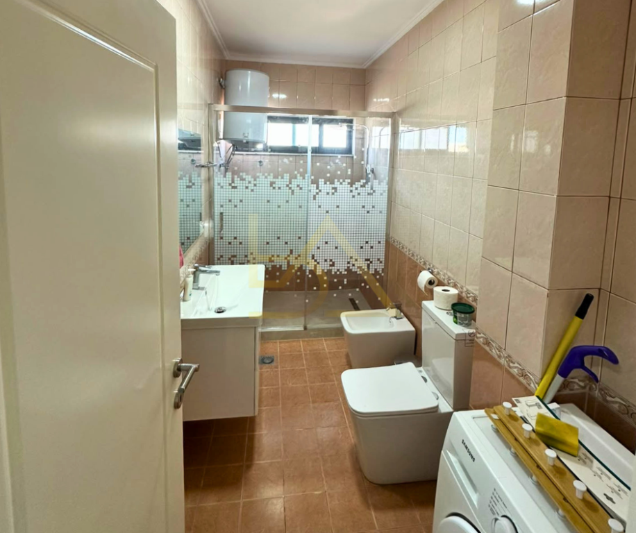 AFFITTASI APPARTAMENTO 2+1 – 21 DICEMBRE, TIRANA